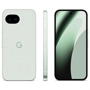 Google Pixel 10a - 128 Gt - Sumu