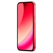 Google Pixel 10a - 256 Gt - Marja