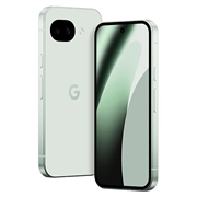 Google Pixel 10a - 256 Gt - Sumu