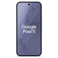 Google Pixel 11 - 256 Gt - Pakkas