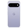 Google Pixel 11 - 256 Gt - Pakkas