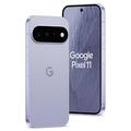 Google Pixel 11 - 256 Gt - Pakkas