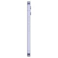 Google Pixel 11 - 256 Gt - Pakkas
