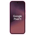 Google Pixel 11 - 256 Gt - Hibiskus