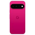 Google Pixel 11 - 256 Gt - Hibiskus