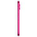 Google Pixel 11 - 256 Gt - Hibiskus