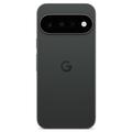 Google Pixel 11 - 256 Gt - Obsidian