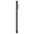 Google Pixel 11 - 256 Gt - Obsidian
