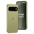 Google Pixel 11 - 256 Gt - Pistachio