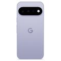 Google Pixel 11 - 512 Gt - Pakkas