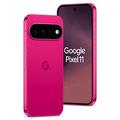 Google Pixel 11 - 512 Gt - Hibiskus