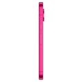Google Pixel 11 - 512 Gt - Hibiskus