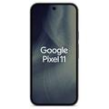 Google Pixel 11 - 512 Gt - Obsidian