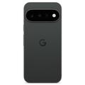 Google Pixel 11 - 512 Gt - Obsidian
