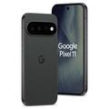 Google Pixel 11 - 512 Gt - Obsidian