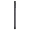 Google Pixel 11 - 512 Gt - Obsidian