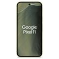 Google Pixel 11 - 512 Gt - Pistachio