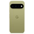 Google Pixel 11 - 512 Gt - Pistachio