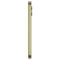 Google Pixel 11 - 512 Gt - Pistachio