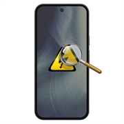 Google Pixel 11 Arviointi