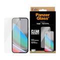 Google Pixel 11/11 Pro PanzerGlass Ultra-Wide Fit Panssarilasi - 9H