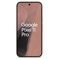 Google Pixel 11 Pro - 256 Gt - Kanjoni