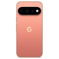 Google Pixel 11 Pro - 256 Gt - Kanjoni