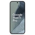 Google Pixel 11 Pro - 256 Gt - Sumu