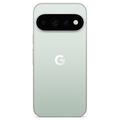 Google Pixel 11 Pro - 256 Gt - Sumu