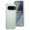 Google Pixel 11 Pro - 256 Gt - Sumu