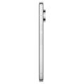Google Pixel 11 Pro - 256 Gt - Sumu