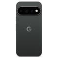 Google Pixel 11 Pro - 256 Gt - Obsidian