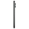 Google Pixel 11 Pro - 256 Gt - Obsidian