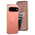 Google Pixel 11 Pro - 512 Gt - Kanjoni