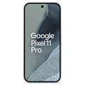 Google Pixel 11 Pro - 512 Gt - Sumu