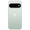 Google Pixel 11 Pro - 512 Gt - Sumu
