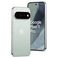 Google Pixel 11 Pro - 512 Gt - Sumu