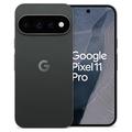 Google Pixel 11 Pro - 512 Gt - Obsidian