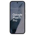 Google Pixel 11 Pro - 512 Gt - Obsidian