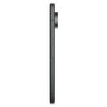 Google Pixel 11 Pro - 512 Gt - Obsidian