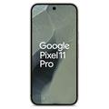 Google Pixel 11 Pro - 512 Gt - Oliivi