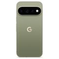 Google Pixel 11 Pro - 512 Gt - Oliivi
