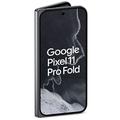 Google Pixel 11 Pro Fold - 256 Gt - Obsidian
