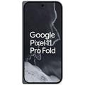 Google Pixel 11 Pro Fold - 256 Gt - Obsidian