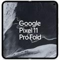 Google Pixel 11 Pro Fold - 256 Gt - Obsidian