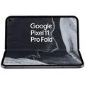 Google Pixel 11 Pro Fold - 256 Gt - Obsidian