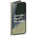 Google Pixel 11 Pro Fold - 256 Gt - Oliivi