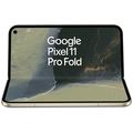 Google Pixel 11 Pro Fold - 256 Gt - Oliivi