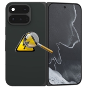 Google Pixel 11 Pro Fold Arviointi