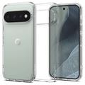 Google Pixel 11 Pro Spigen Ultra Hybrid Suojakuori - Kristallinkirkas
